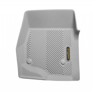 GoodYear Paspas - Gri